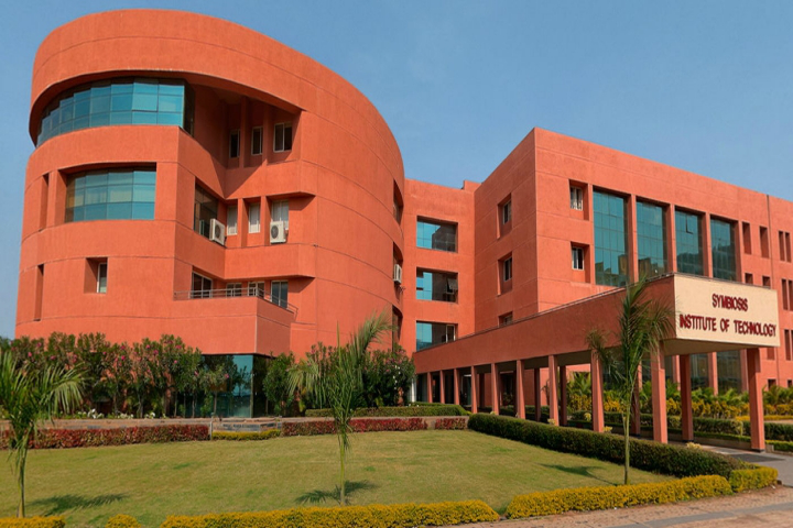 Symbiosis Institute of Technology.jpg